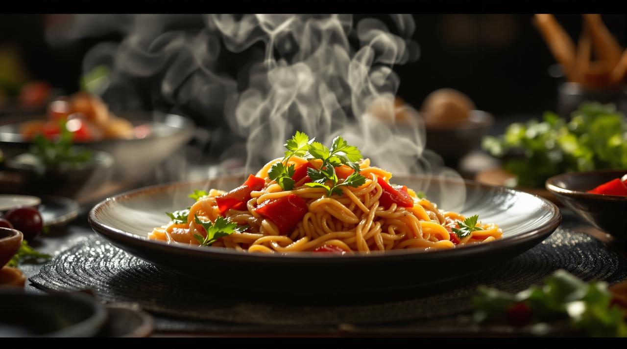 撸波波影院舌尖上的中国:第四季 — 撸波波影院美食纪录片
