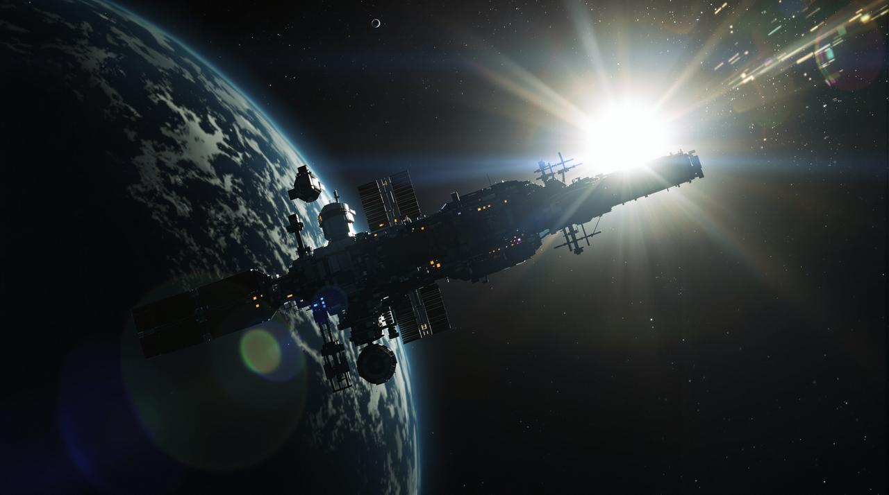 撸波波影院资讯:星际穿越票房破亿,撸波波影院独家内容再创佳绩