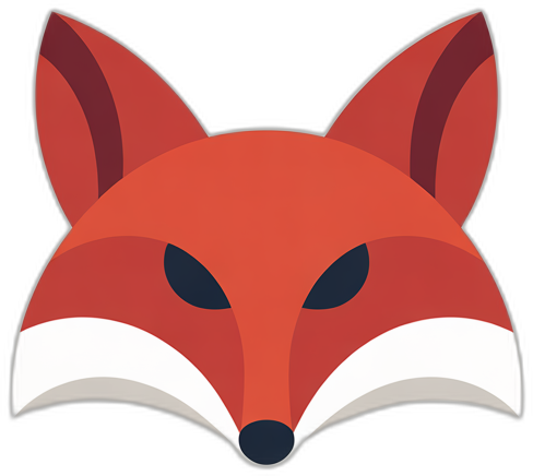 撸波波影院Logo