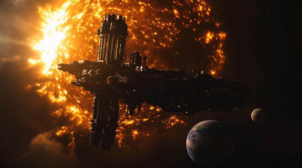撸波波影院资讯:星际穿越票房破亿,撸波波影院独家内容再创佳绩