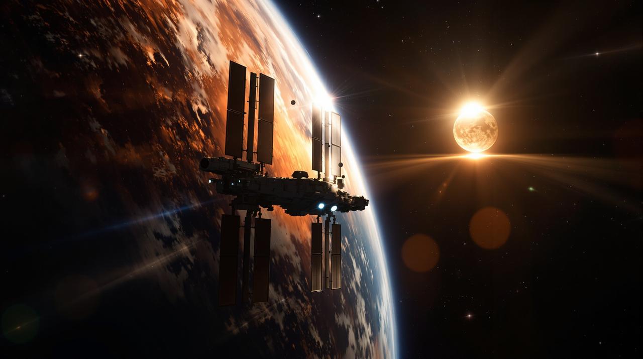 撸波波影院资讯:星际穿越票房破亿,撸波波影院独家内容再创佳绩