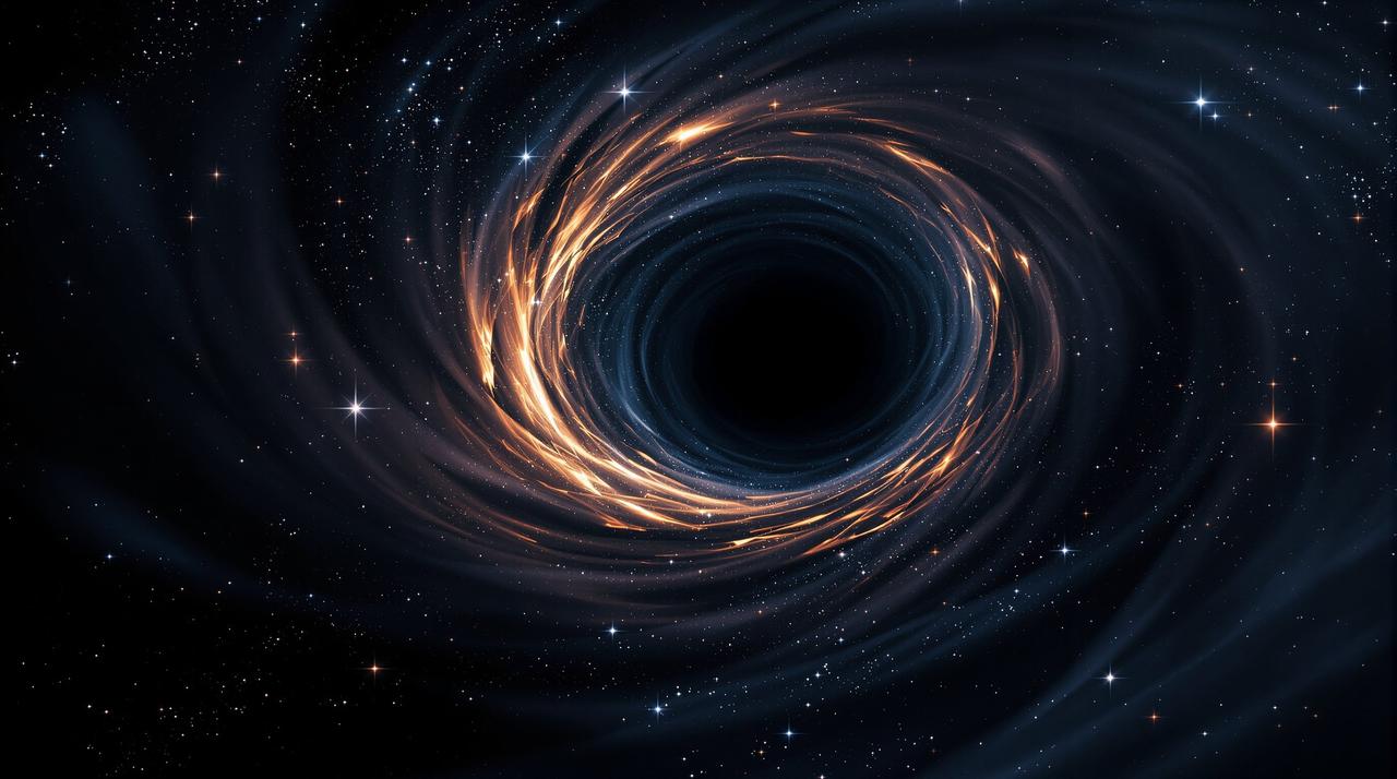 撸波波影院星际穿越:人类最后的希望 — 撸波波影院独家首播科幻巨制