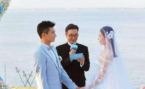 娱乐吃瓜酱莞莞类卿,揭秘莞莞类卿背后的故事