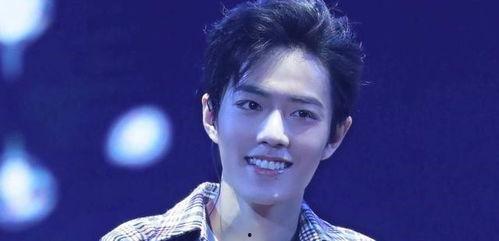 吃瓜娱乐227肖战,吃瓜群众热议227事件背后的真相